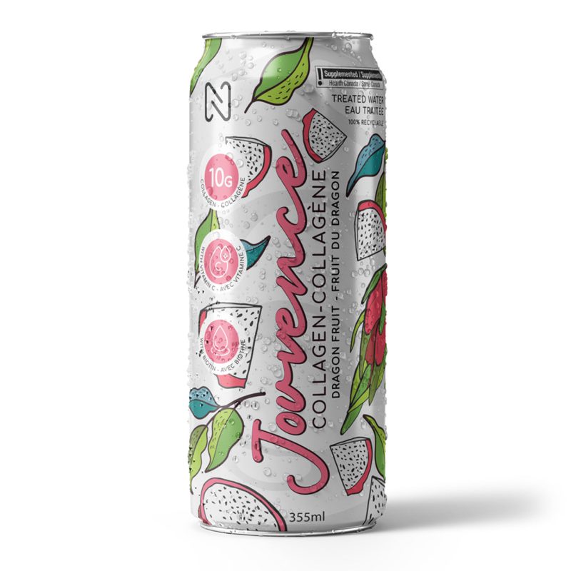 Métamorphose Marilou Thériault