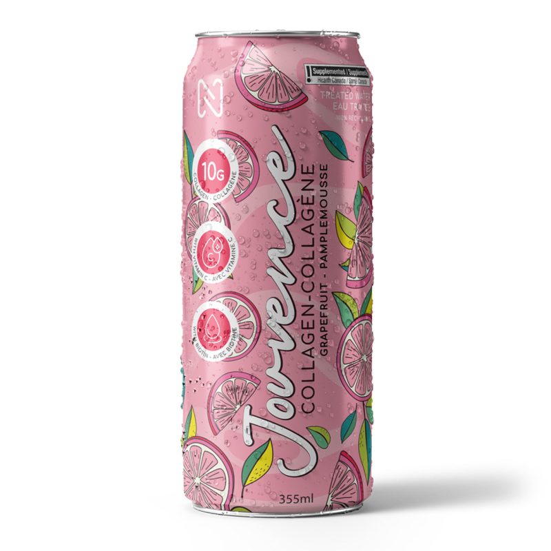 Métamorphose Marilou Thériault