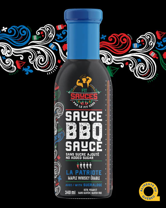 Métamorphose Marilou Thériault