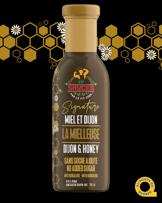 Métamorphose Marilou Thériault