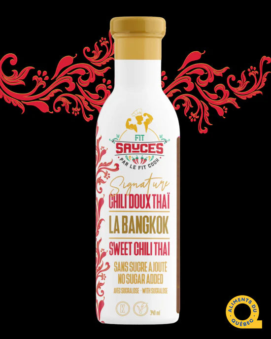 Métamorphose Marilou Thériault