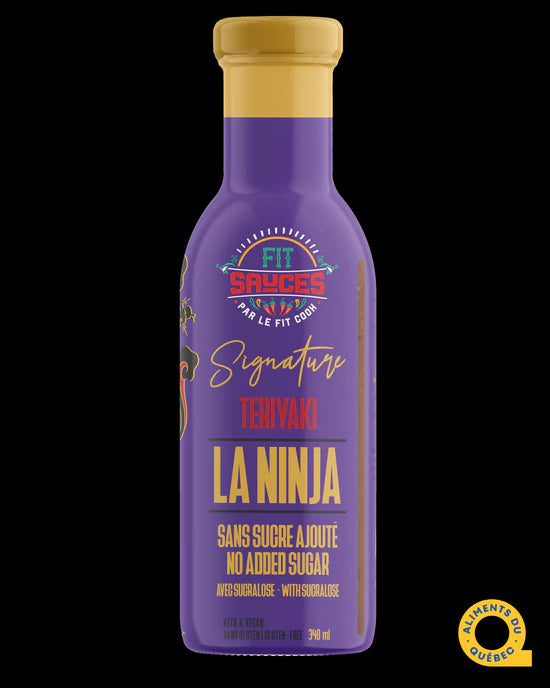 Métamorphose Marilou Thériault