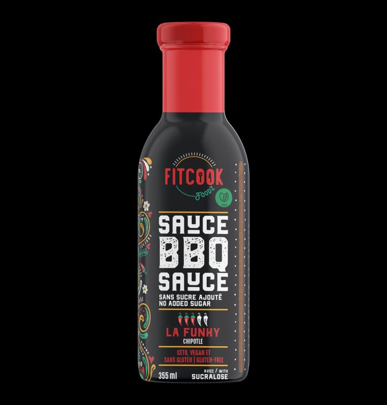 Métamorphose Marilou Thériault