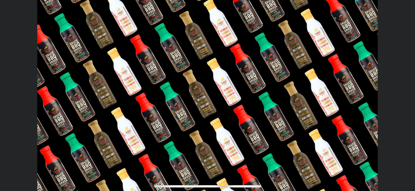 Métamorphose Marilou Thériault