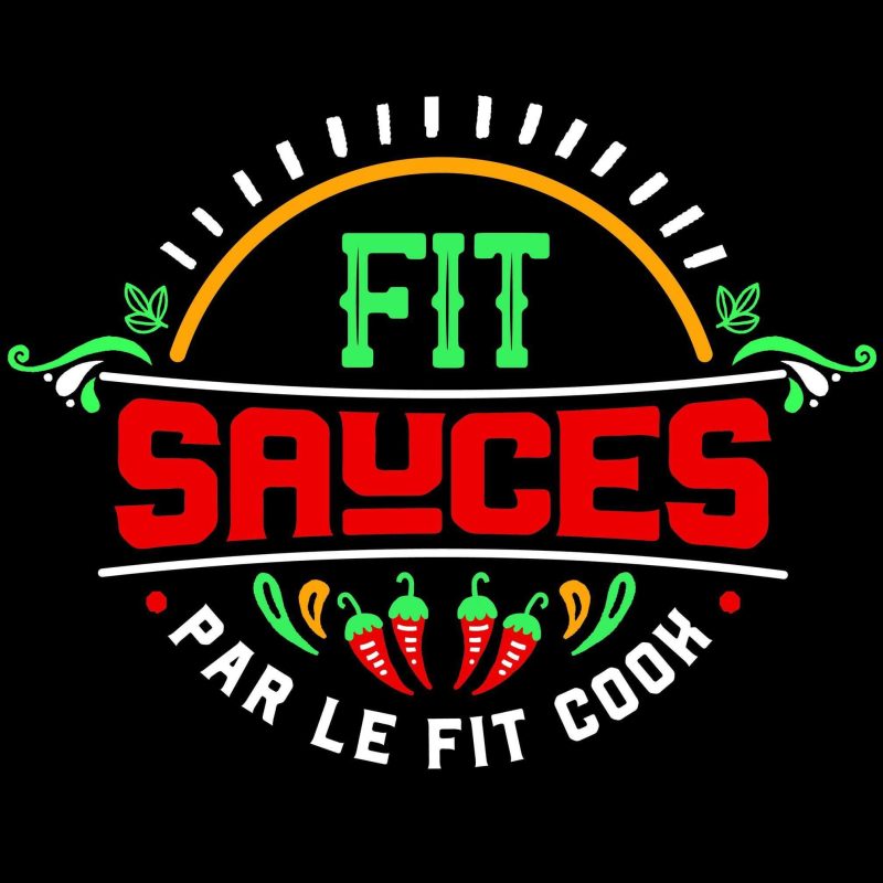 Métamorphose Marilou Thériault