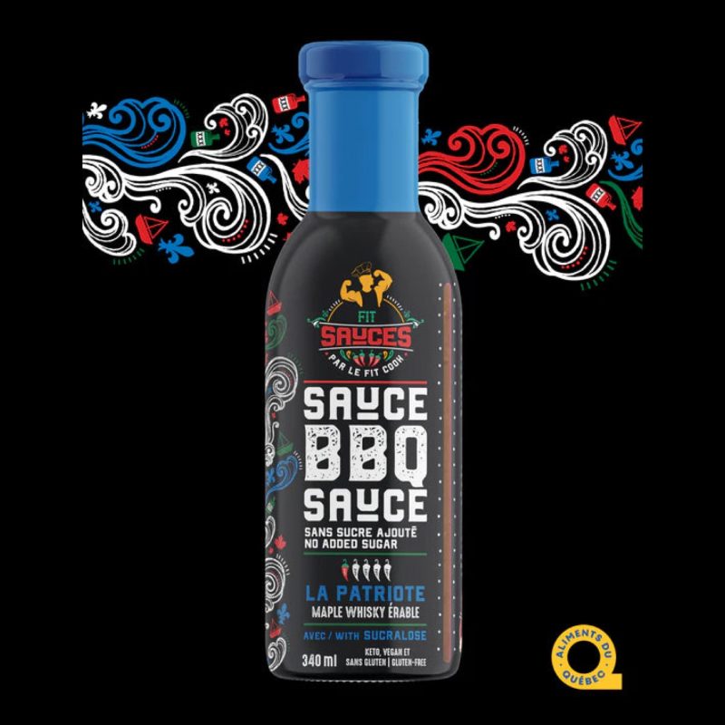 Métamorphose Marilou Thériault