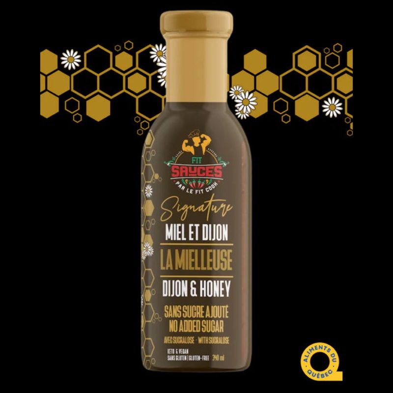 Métamorphose Marilou Thériault