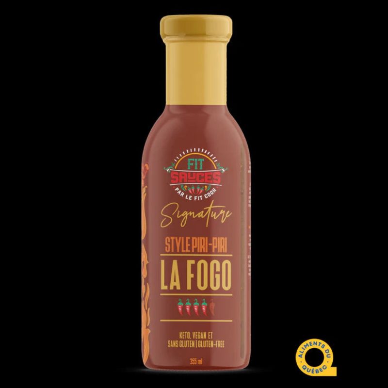 Métamorphose Marilou Thériault