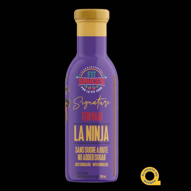 Métamorphose Marilou Thériault