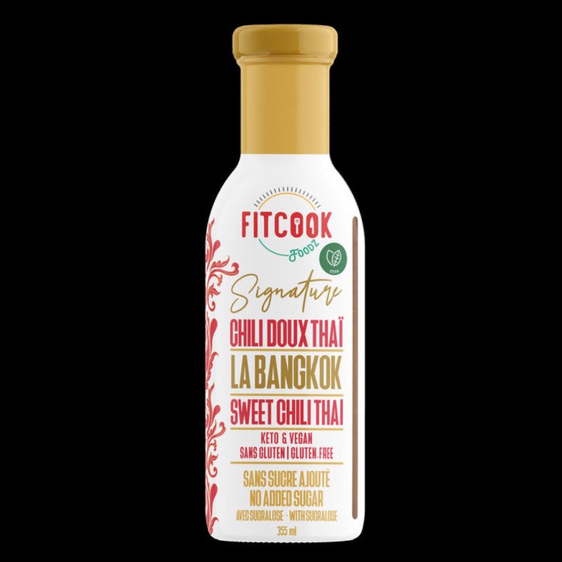 Métamorphose Marilou Thériault