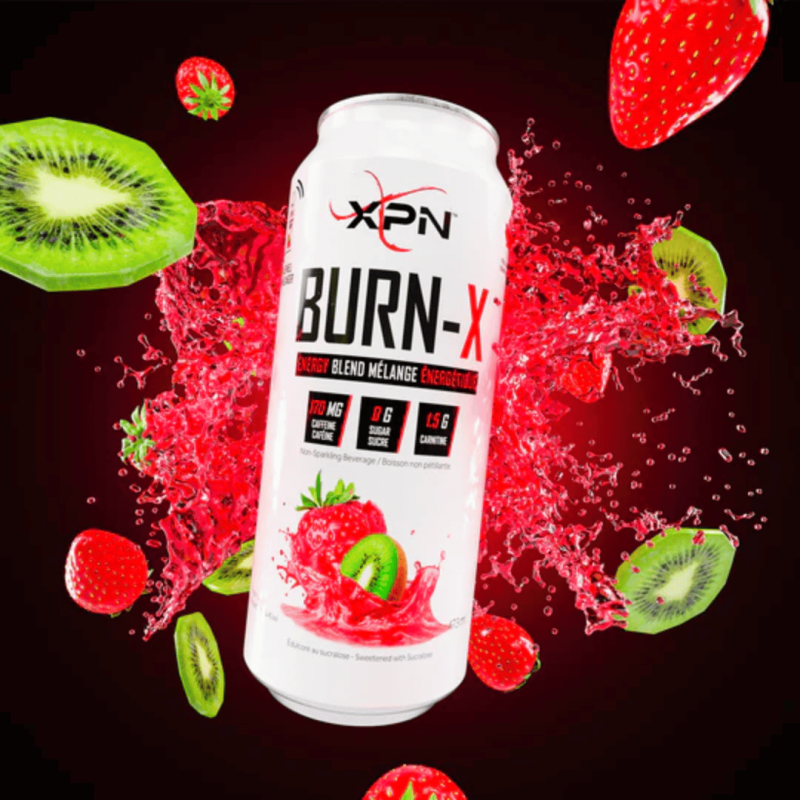 Métamorphose Marilou Thériault