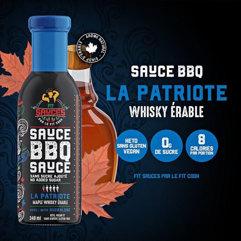 Métamorphose Marilou Thériault