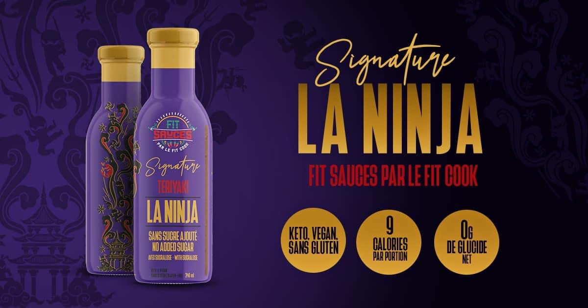 Métamorphose Marilou Thériault