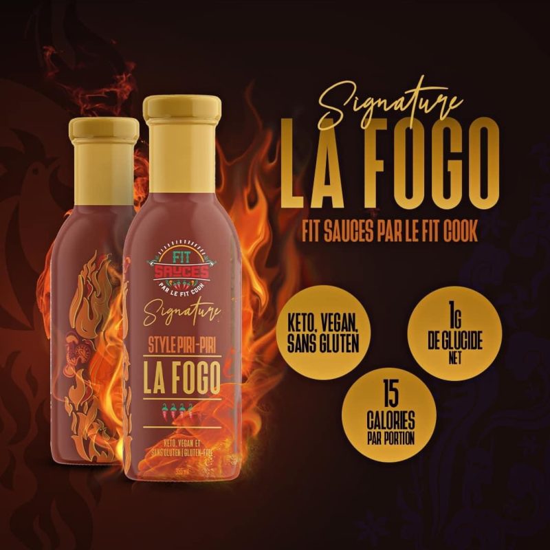 Métamorphose Marilou Thériault