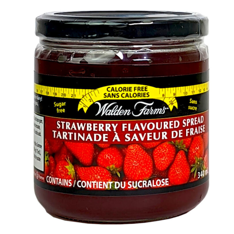 Métamorphose Marilou Thériault