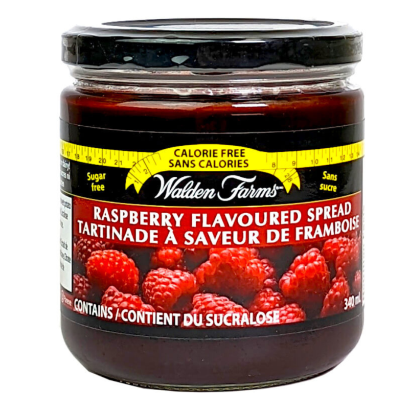 Métamorphose Marilou Thériault