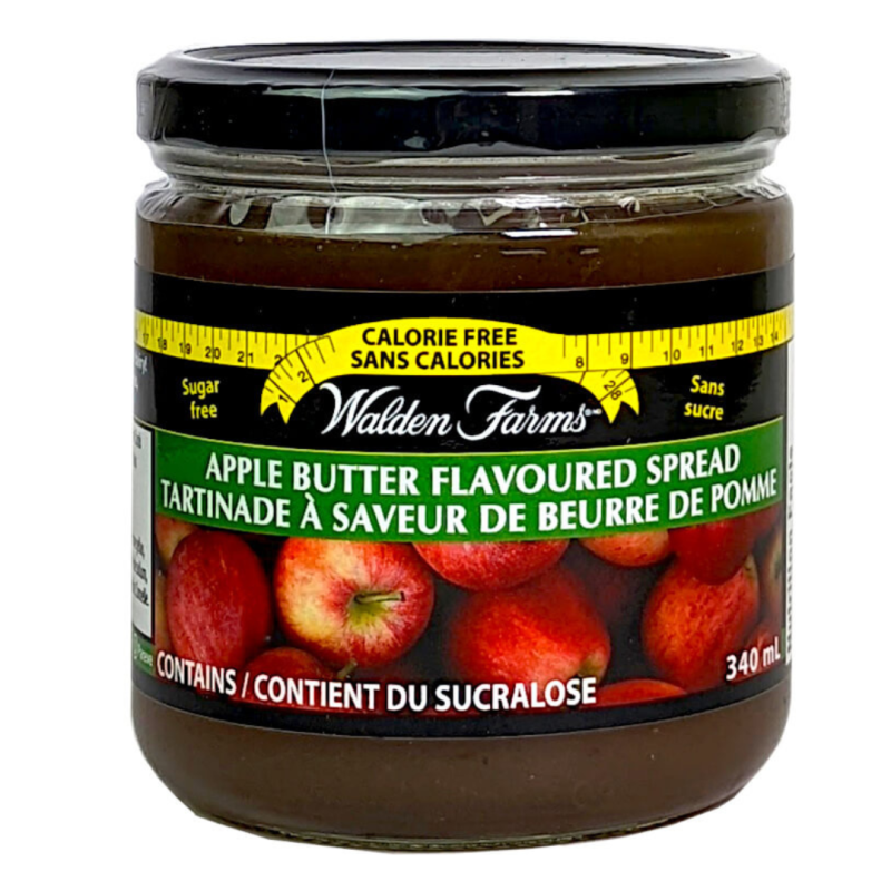 Métamorphose Marilou Thériault