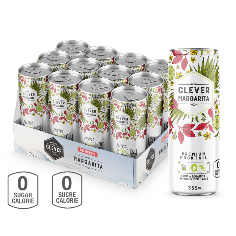 Métamorphose Marilou Thériault