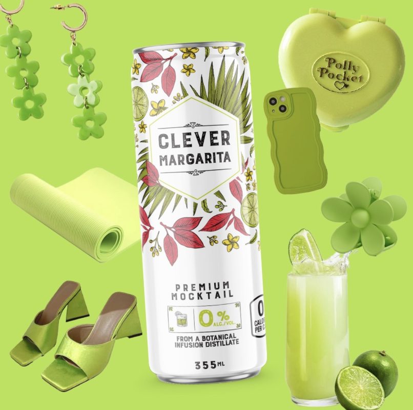 Métamorphose Marilou Thériault