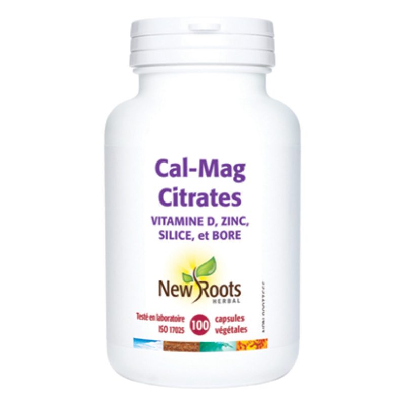 Métamorphose Marilou Thériault