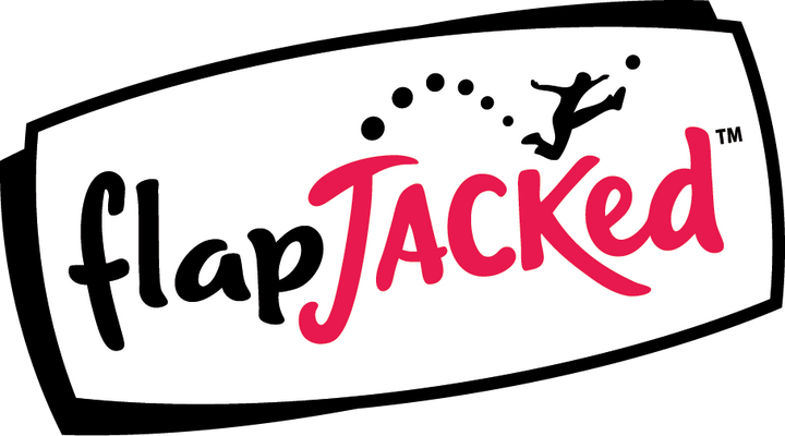 Métamorphose Marilou Thériault