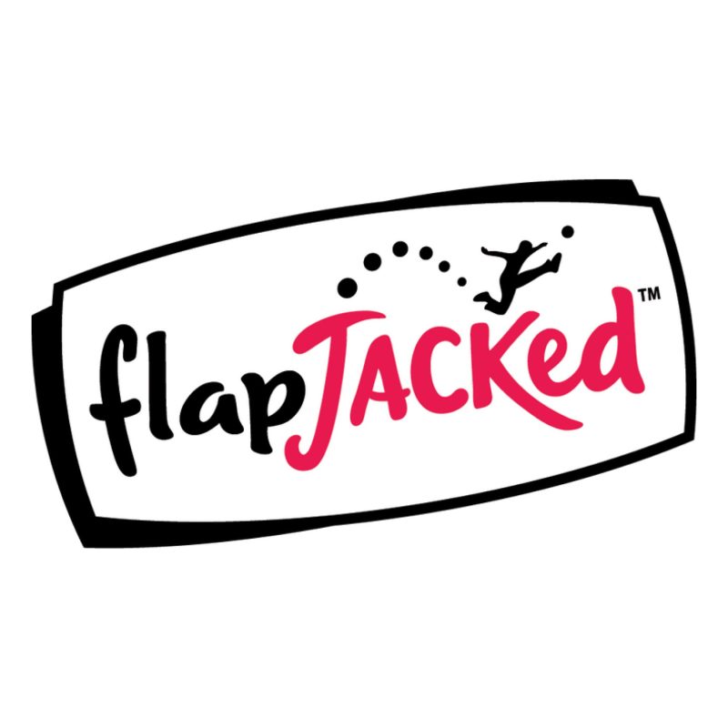 Métamorphose Marilou Thériault