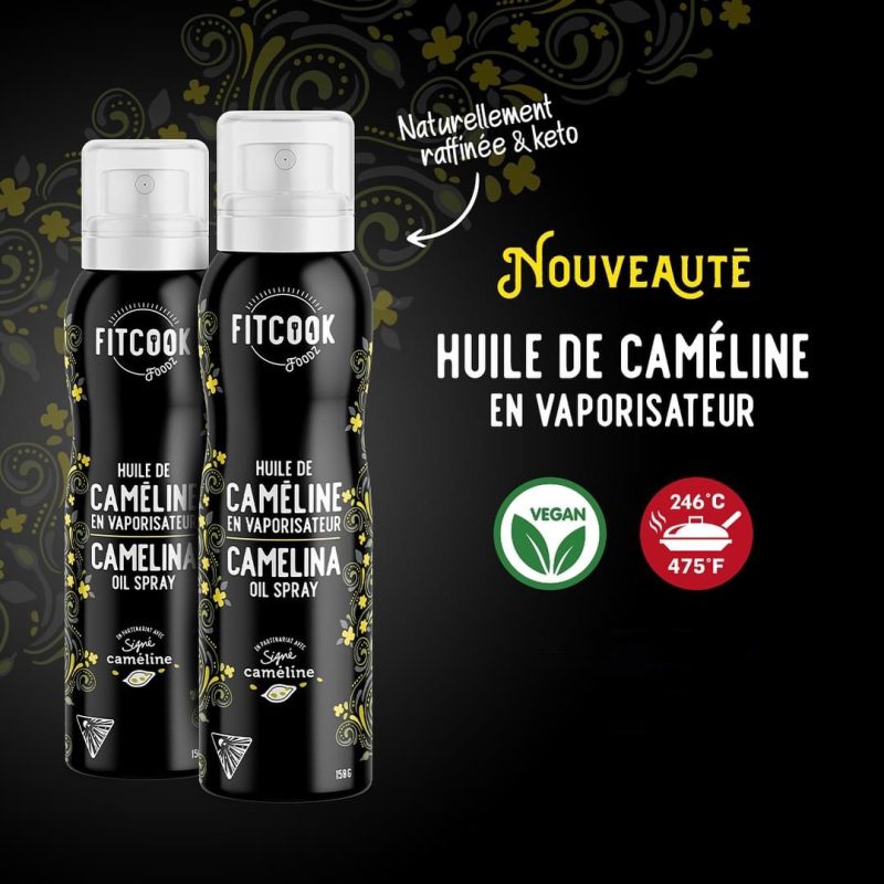 Métamorphose Marilou Thériault