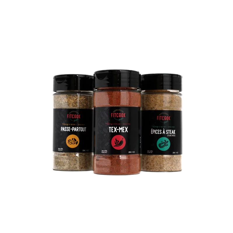 Métamorphose Marilou Thériault