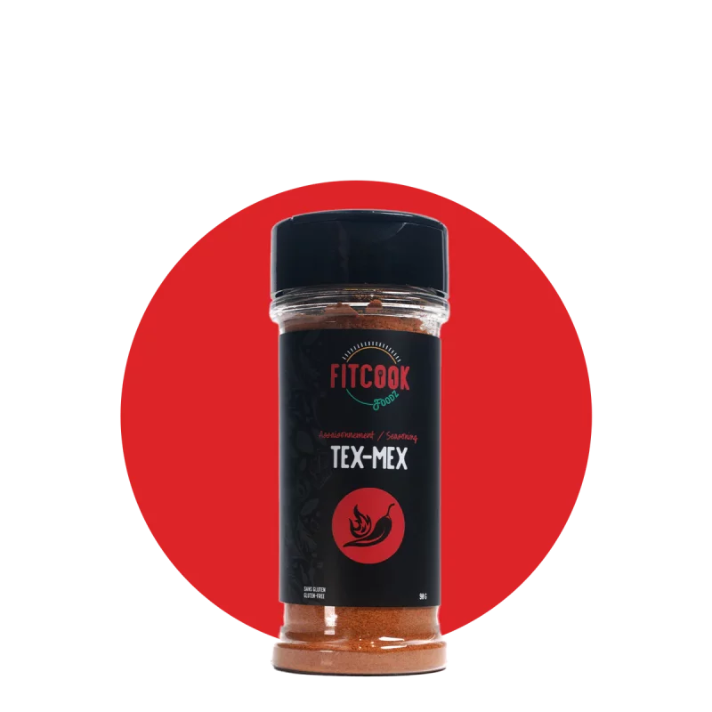 Métamorphose Marilou Thériault