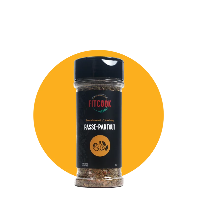 Métamorphose Marilou Thériault