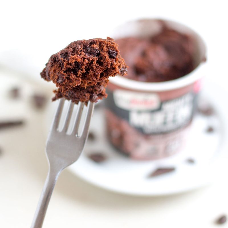 Métamorphose Marilou Thériault