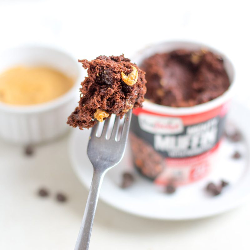 Métamorphose Marilou Thériault