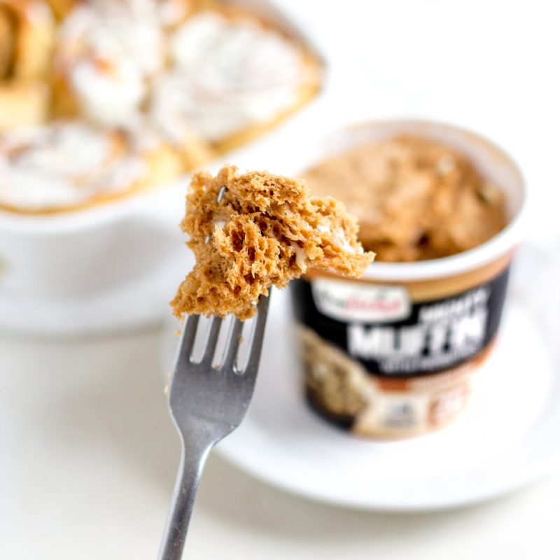 Métamorphose Marilou Thériault