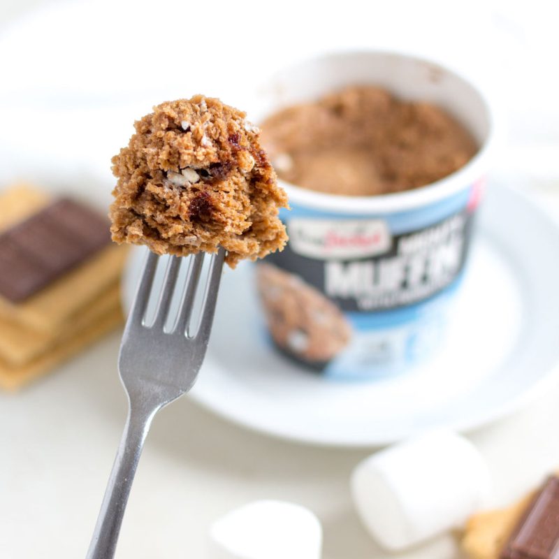 Métamorphose Marilou Thériault