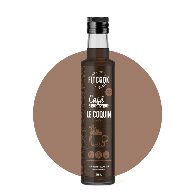 Métamorphose Marilou Thériault