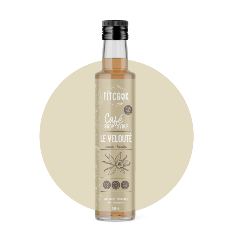 Métamorphose Marilou Thériault