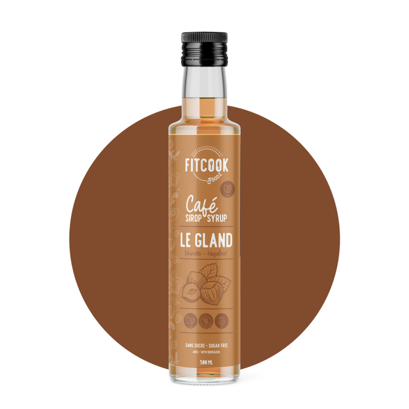 Métamorphose Marilou Thériault