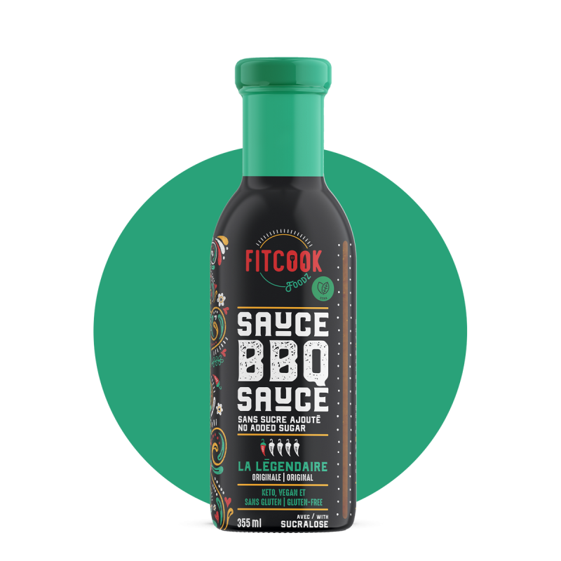 Métamorphose Marilou Thériault