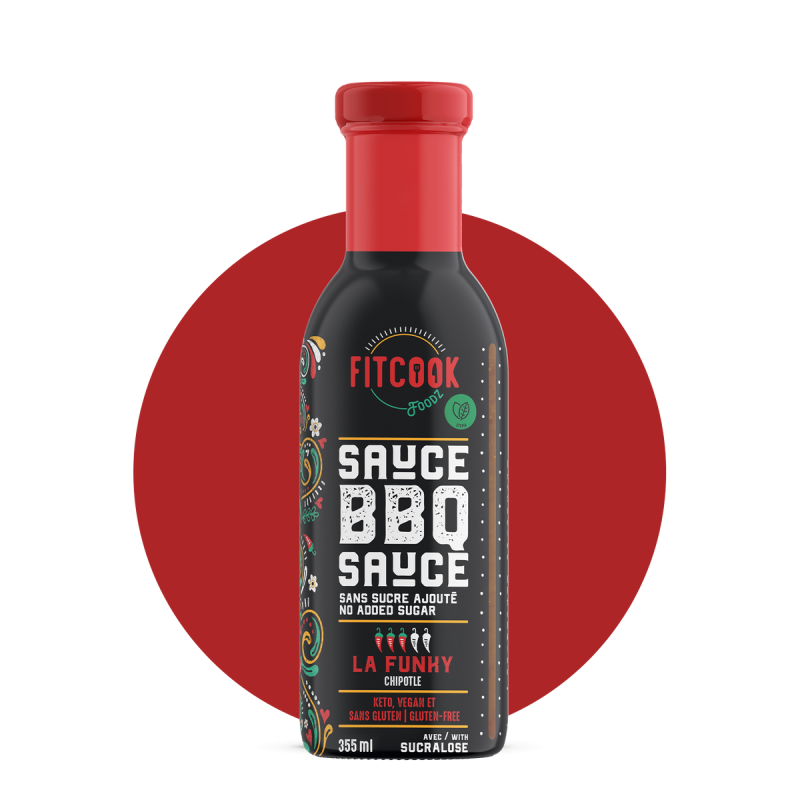 Métamorphose Marilou Thériault