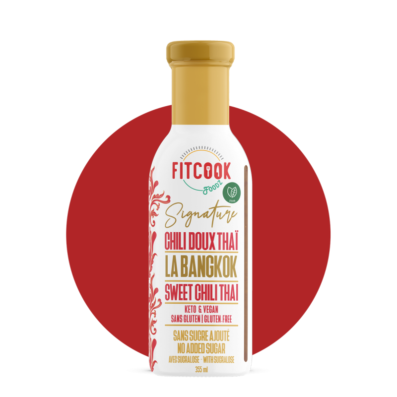 Métamorphose Marilou Thériault