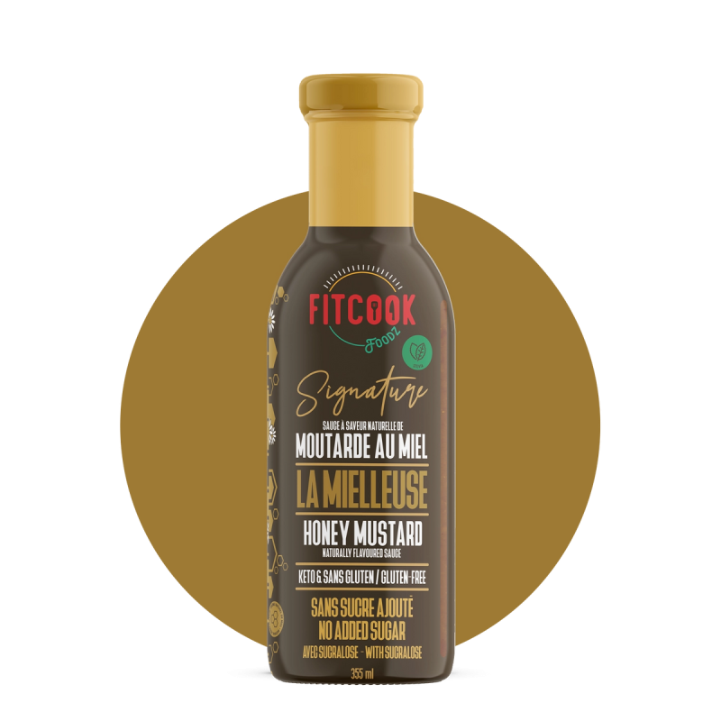 Métamorphose Marilou Thériault