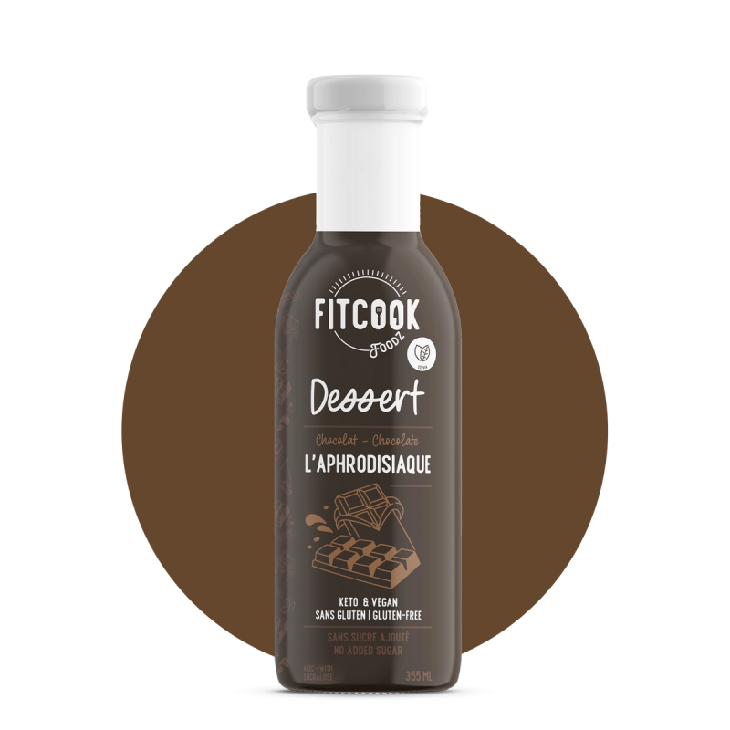 Métamorphose Marilou Thériault