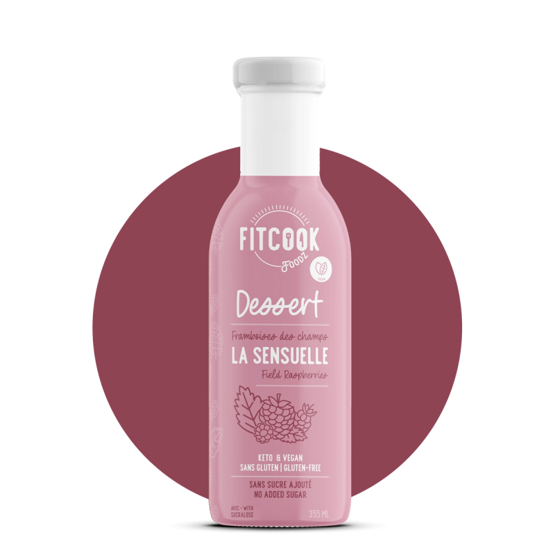 Métamorphose Marilou Thériault