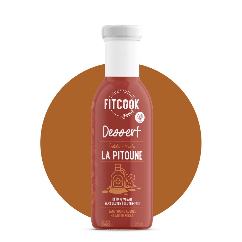 Métamorphose Marilou Thériault