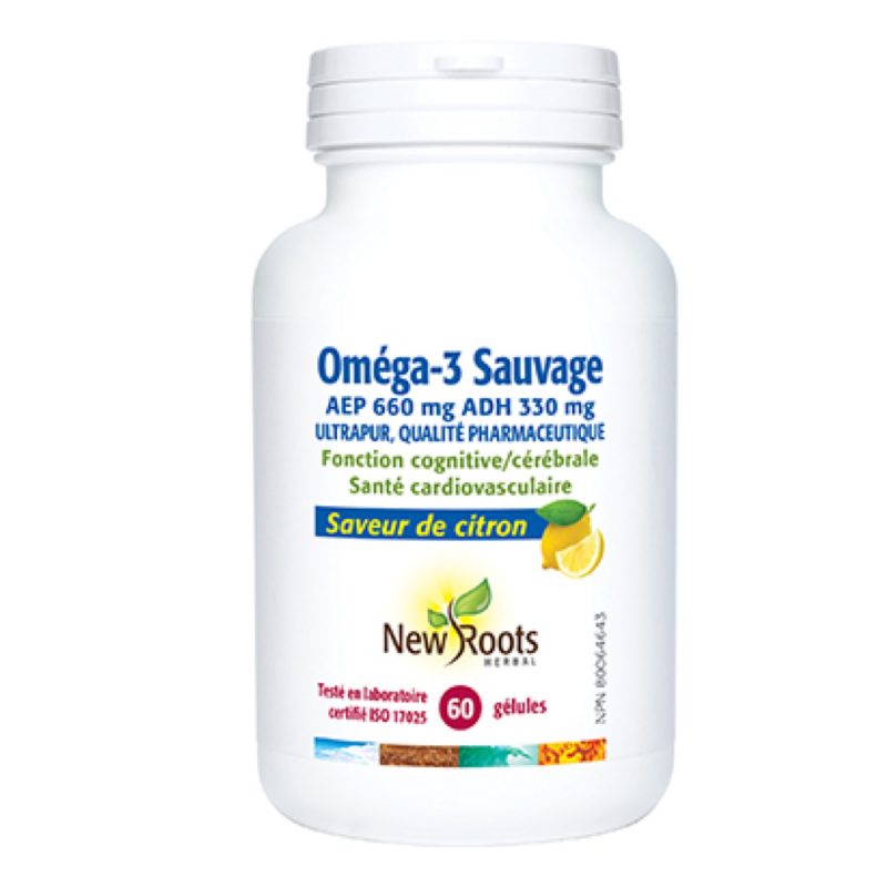 Métamorphose Marilou Thériault