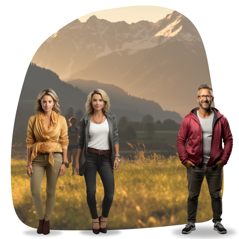 Métamorphose Marilou Thériault