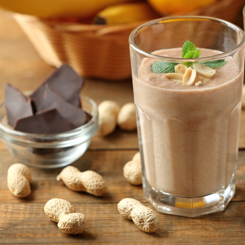 Métamorphose Marilou Thériault