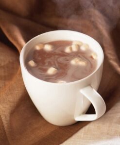 HW Boisson Choco-S'mores