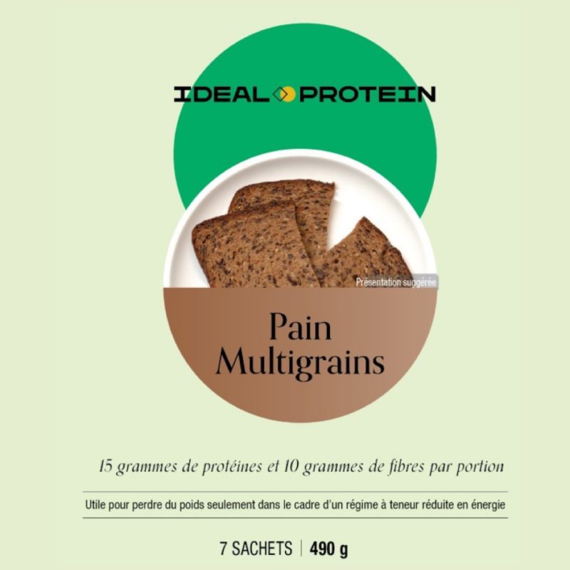 Métamorphose Marilou Thériault