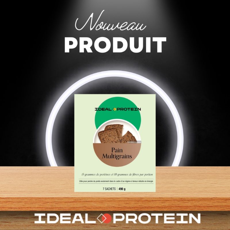 Métamorphose Marilou Thériault